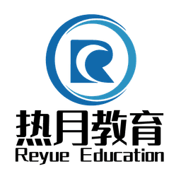 热月教育
